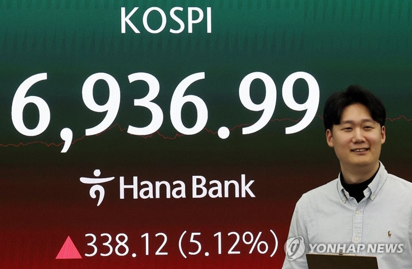 국내증시뉴스,7천피,코스피급등.jpg