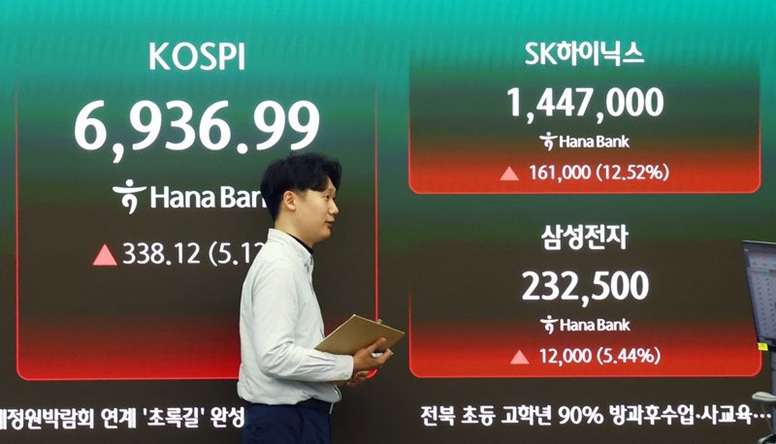 5월5일국내증시,국내주식,투자경고종목.jpg