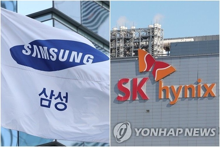 5월6일국내주식,삼성전자,sk하이닉스,강세,특징주종목.jpg
