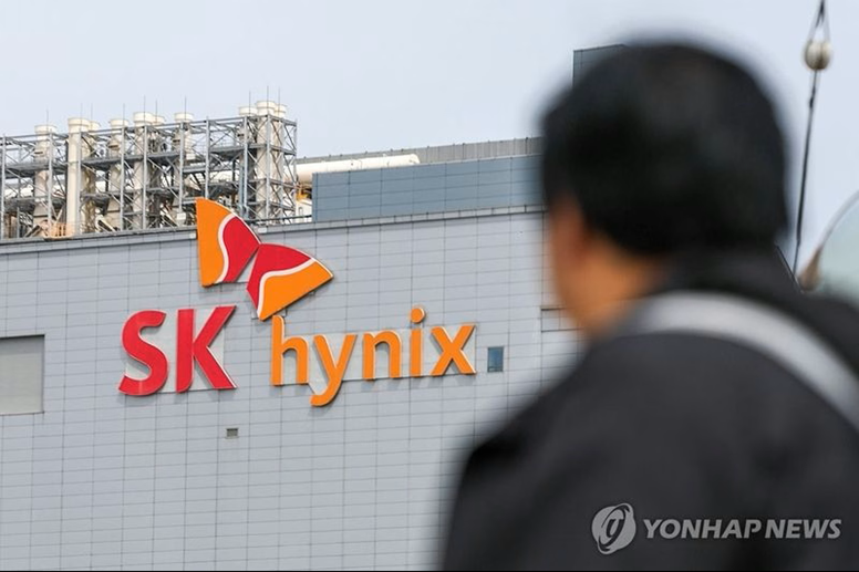 5월11일국내주식,sk하이닉스전망,lg이노텍,sk하이닉스210만원,한국콜마,주식분석.png