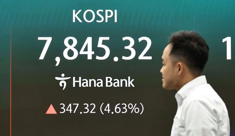 5월12일국내주식,한국주식뉴스,sk하이닉스,삼성전자,폭등,고점.png