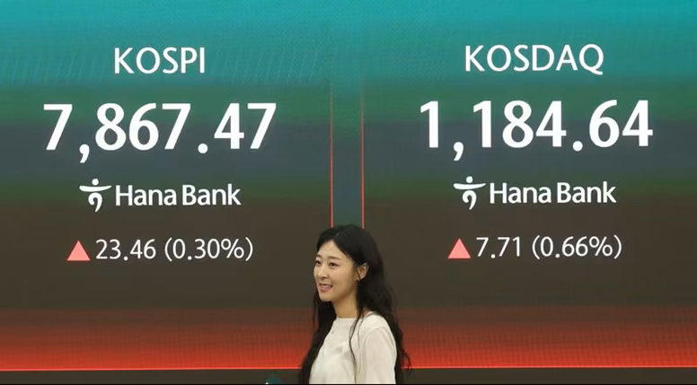 5월14일주식,삼성전자,sk하이닉스,미국투자자,코스피8000.png