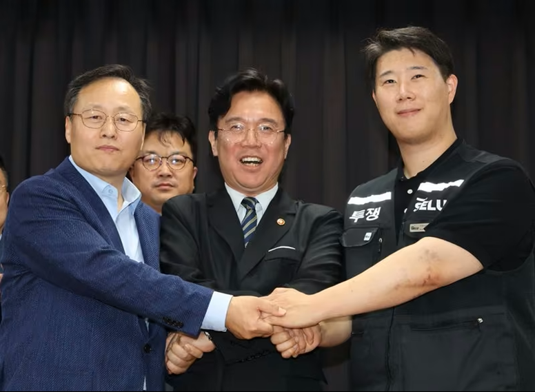 5월21일국내증시,삼성전자,삼성전자시가총액,삼성그룹관련주.png